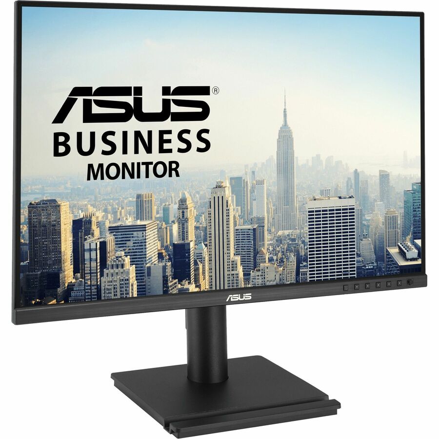 Asus BE248CFN 24 Asus BE248CFN 24